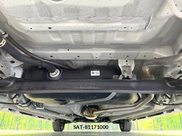 Suzuki SPACIA 2025-11 8728240-18