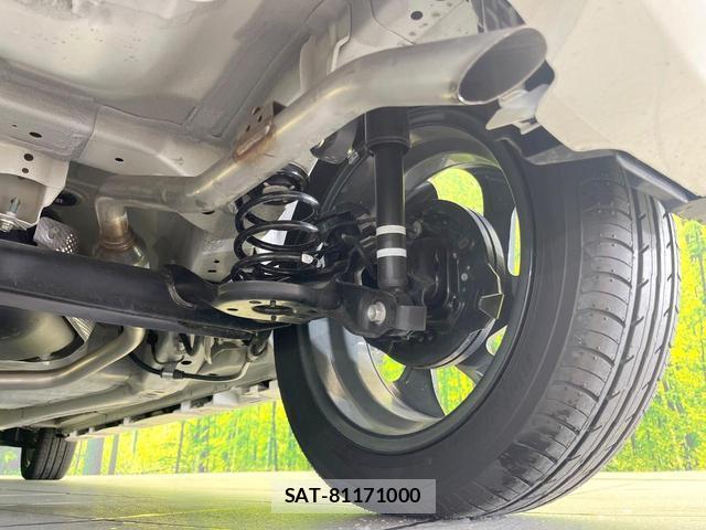 Suzuki SPACIA 2025-11 8728240-19