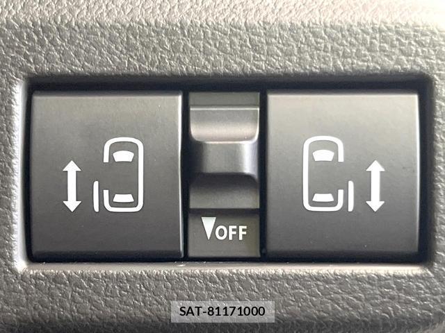 Suzuki SPACIA 2025-11 8728240-4