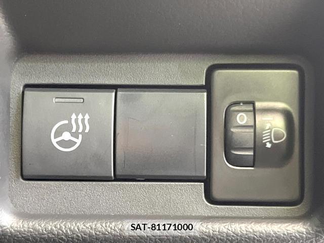 Suzuki SPACIA 2025-11 8728240-5