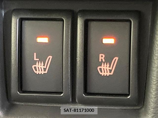 Suzuki SPACIA 2025-11 8728240-6