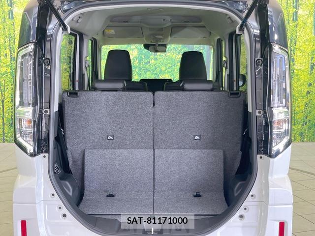 Suzuki SPACIA 2025-11 8728240-9