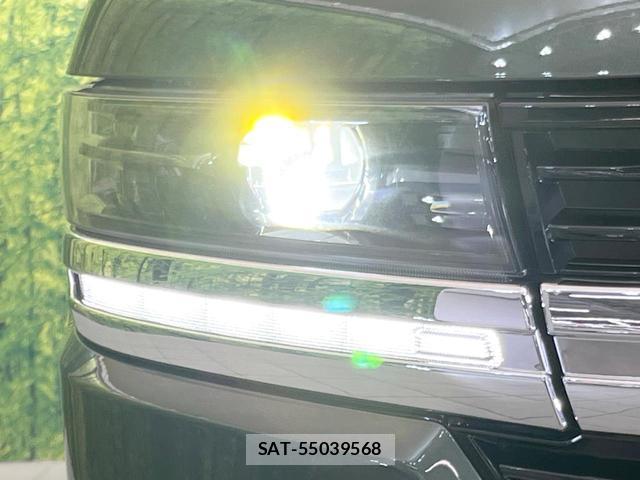 Suzuki SPACIA 2025-11 8728245-11