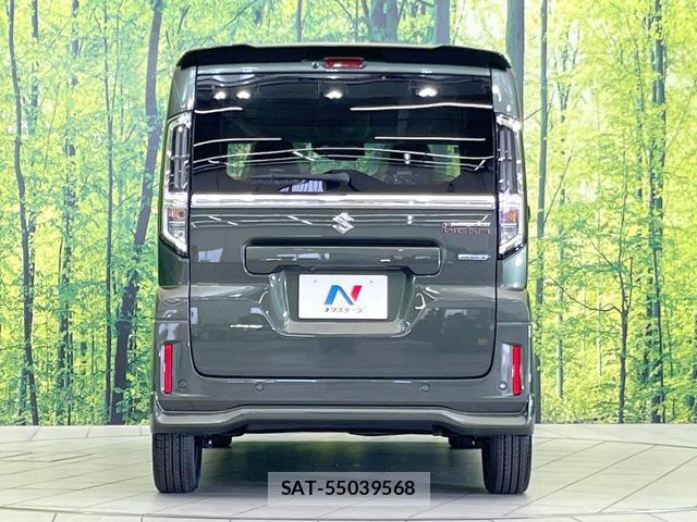 Suzuki SPACIA 2025-11 8728245-14