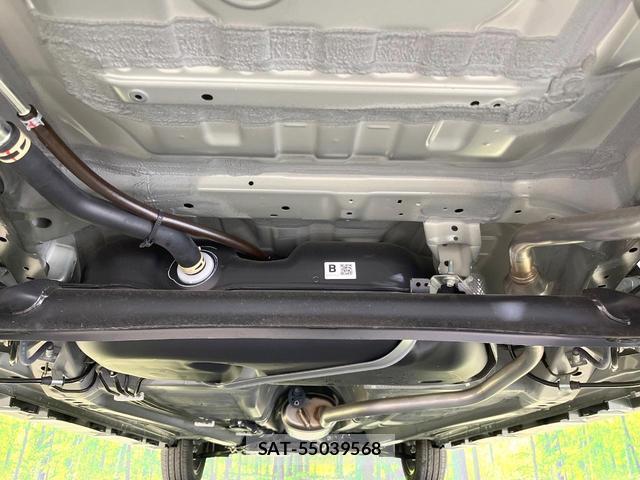 Suzuki SPACIA 2025-11 8728245-18