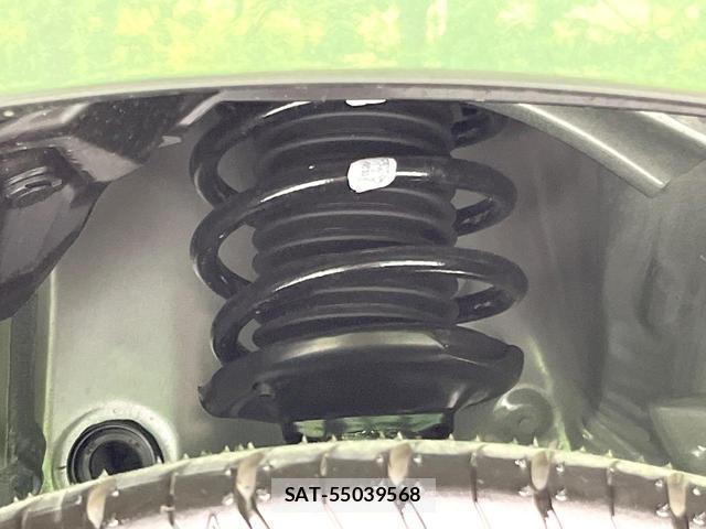 Suzuki SPACIA 2025-11 8728245-19