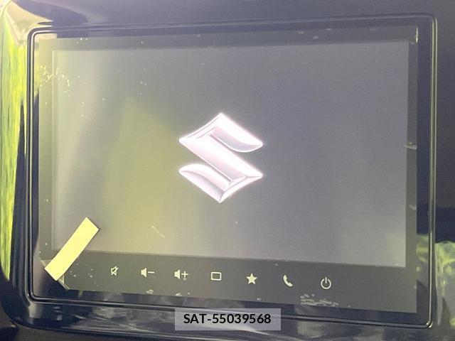 Suzuki SPACIA 2025-11 8728245-2