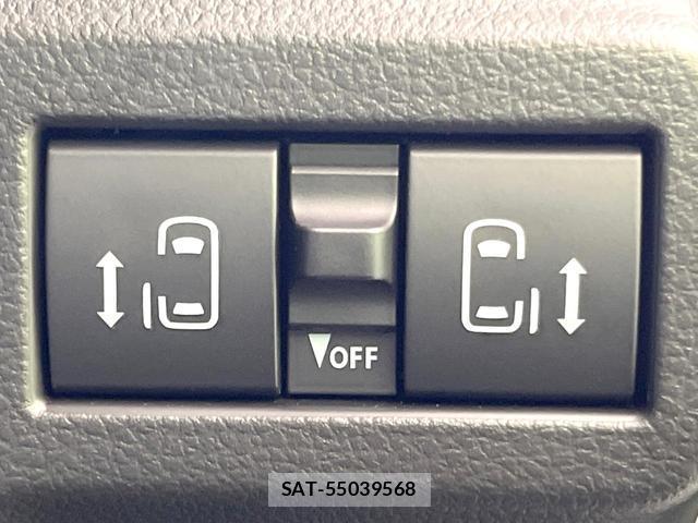 Suzuki SPACIA 2025-11 8728245-4