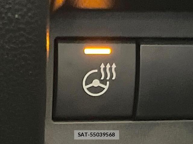 Suzuki SPACIA 2025-11 8728245-6