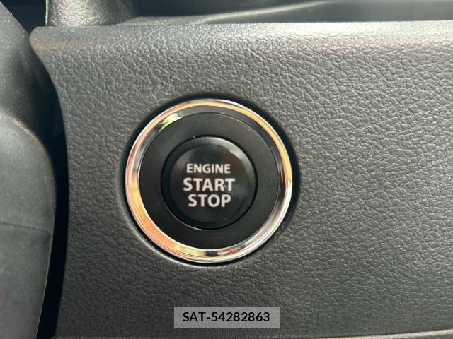 Suzuki SPACIA 2015-09 8728273-6