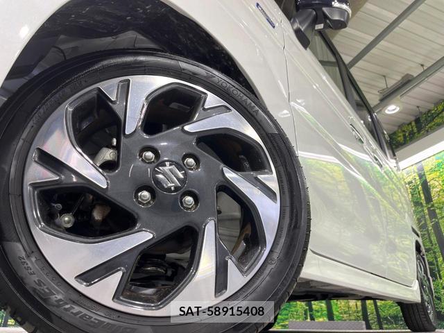 Suzuki SPACIA 2025-03 8728358-12