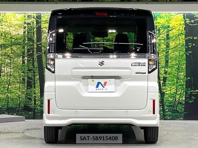 Suzuki SPACIA 2025-03 8728358-14