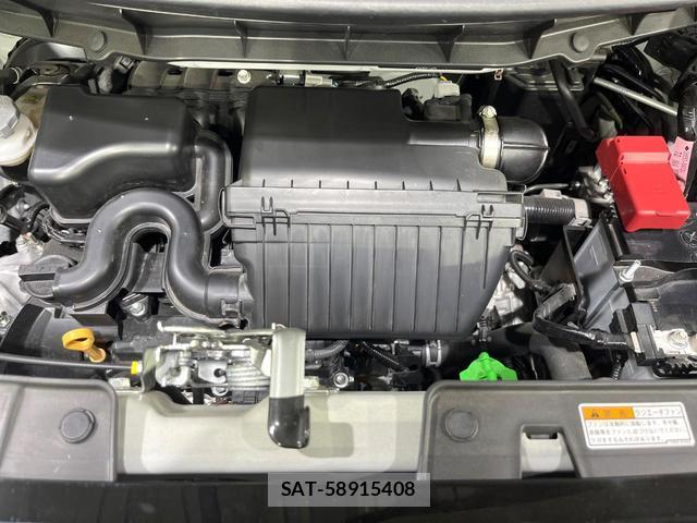 Suzuki SPACIA 2025-03 8728358-17