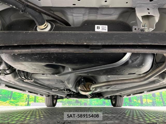Suzuki SPACIA 2025-03 8728358-18