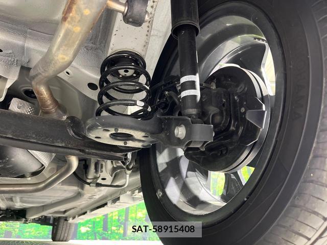 Suzuki SPACIA 2025-03 8728358-19