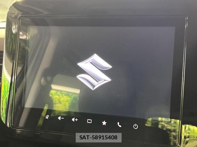 Suzuki SPACIA 2025-03 8728358-2