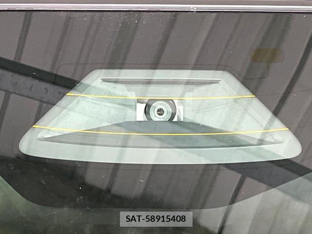 Suzuki SPACIA 2025-03 8728358-3