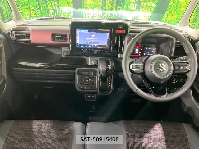Suzuki SPACIA 2025-03 8728358-4