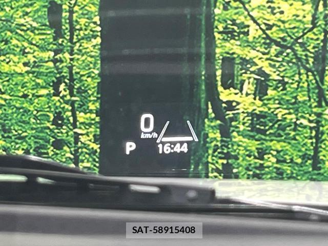 Suzuki SPACIA 2025-03 8728358-5