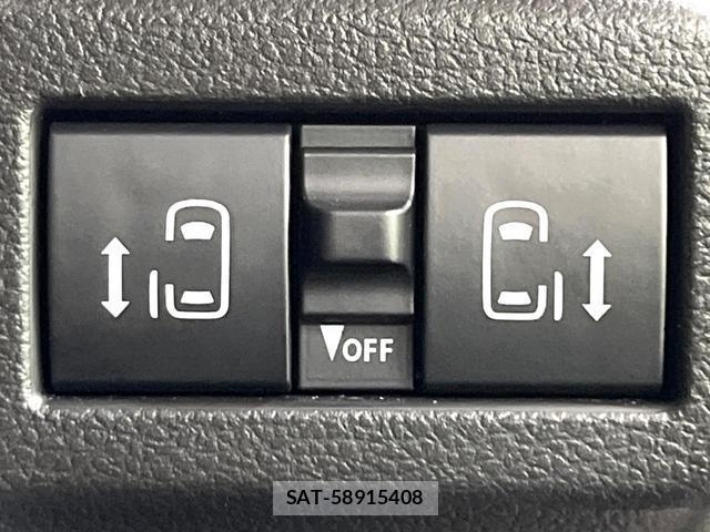 Suzuki SPACIA 2025-03 8728358-6