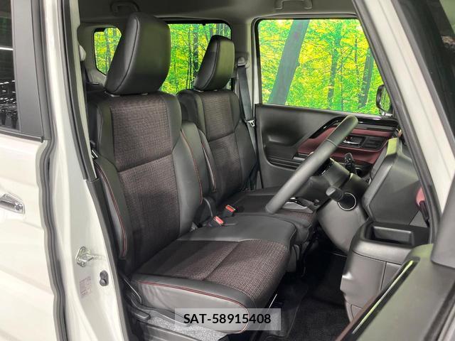 Suzuki SPACIA 2025-03 8728358-7