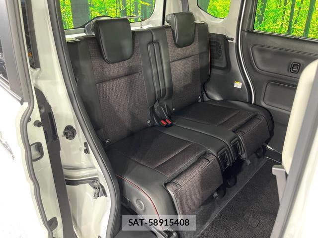 Suzuki SPACIA 2025-03 8728358-8
