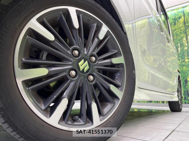 Suzuki SPACIA 2021-11 8728421-12