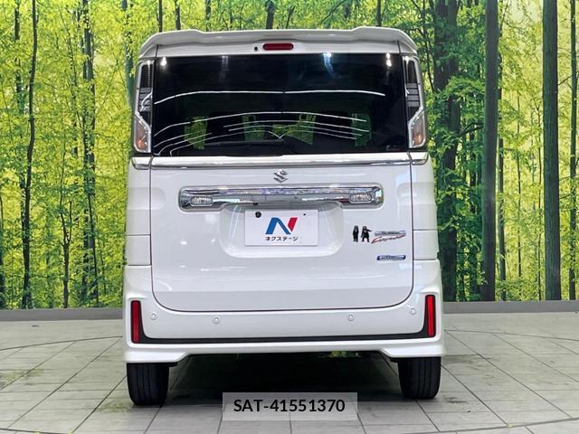 Suzuki SPACIA 2021-11 8728421-14