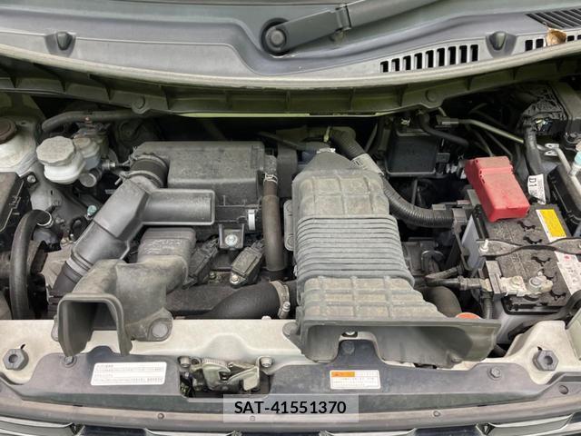 Suzuki SPACIA 2021-11 8728421-17