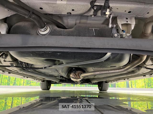Suzuki SPACIA 2021-11 8728421-18