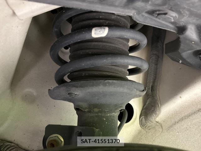 Suzuki SPACIA 2021-11 8728421-19