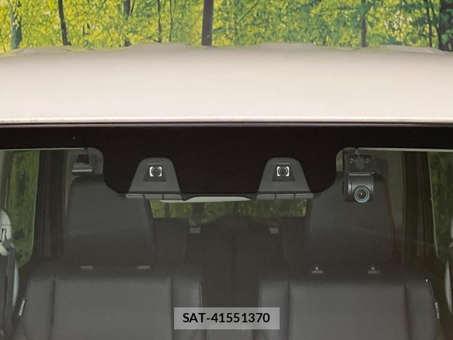 Suzuki SPACIA 2021-11 8728421-3