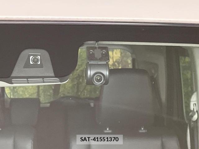Suzuki SPACIA 2021-11 8728421-4