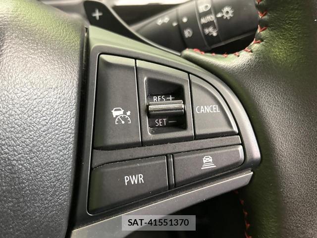 Suzuki SPACIA 2021-11 8728421-5