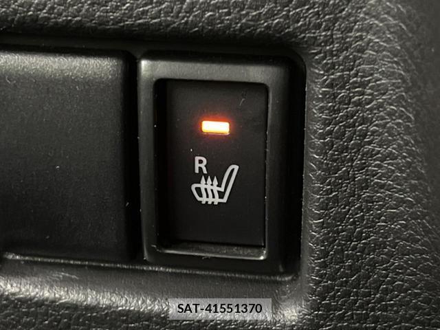 Suzuki SPACIA 2021-11 8728421-6