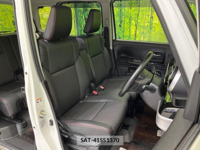 Suzuki SPACIA 2021-11 8728421-7