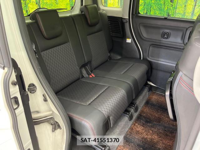 Suzuki SPACIA 2021-11 8728421-8