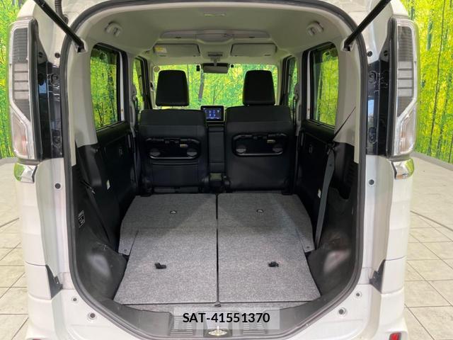 Suzuki SPACIA 2021-11 8728421-9