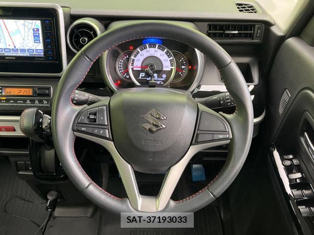 Suzuki SPACIA 2019-12 8728425-10