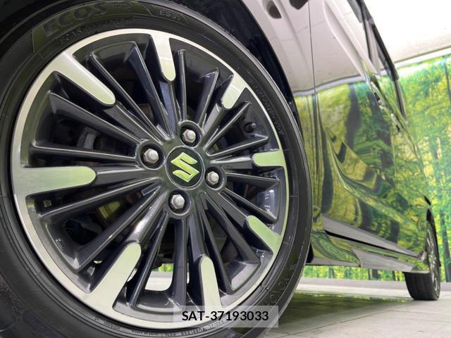 Suzuki SPACIA 2019-12 8728425-12