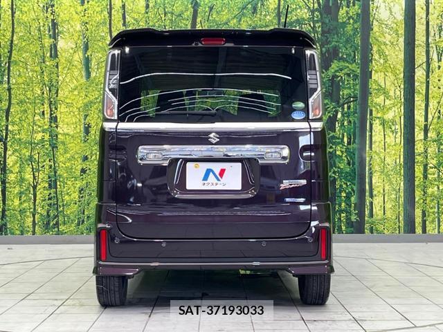 Suzuki SPACIA 2019-12 8728425-14