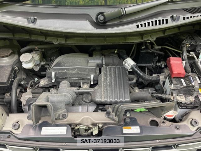 Suzuki SPACIA 2019-12 8728425-17