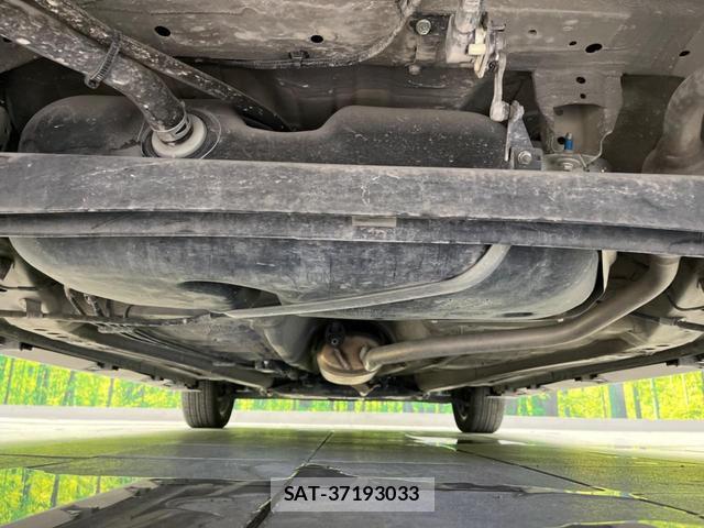 Suzuki SPACIA 2019-12 8728425-18