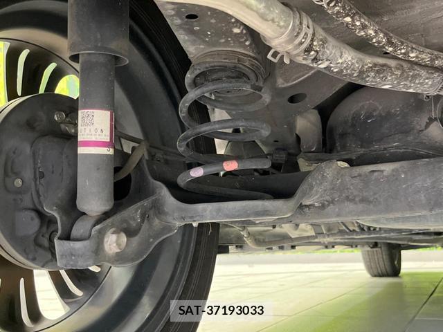 Suzuki SPACIA 2019-12 8728425-19
