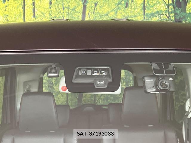 Suzuki SPACIA 2019-12 8728425-2