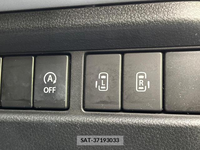 Suzuki SPACIA 2019-12 8728425-3