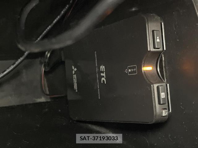 Suzuki SPACIA 2019-12 8728425-5