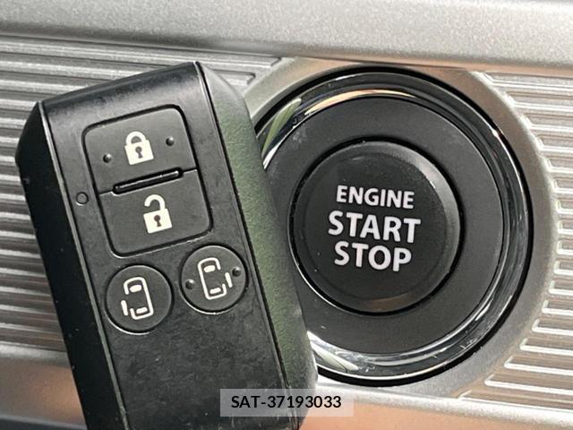 Suzuki SPACIA 2019-12 8728425-6