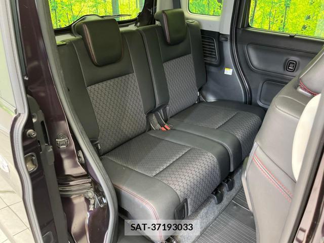 Suzuki SPACIA 2019-12 8728425-8