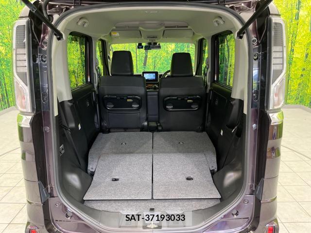 Suzuki SPACIA 2019-12 8728425-9